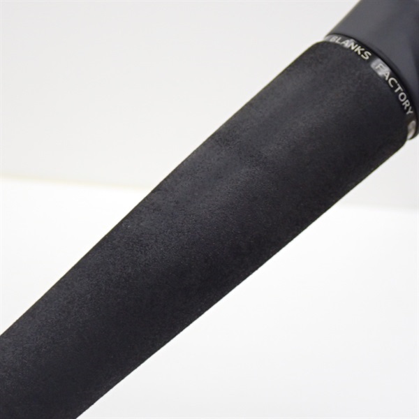 セブンセンスＴＲミッドナイトジェティＭＪＢ－８７２－ＴＲ